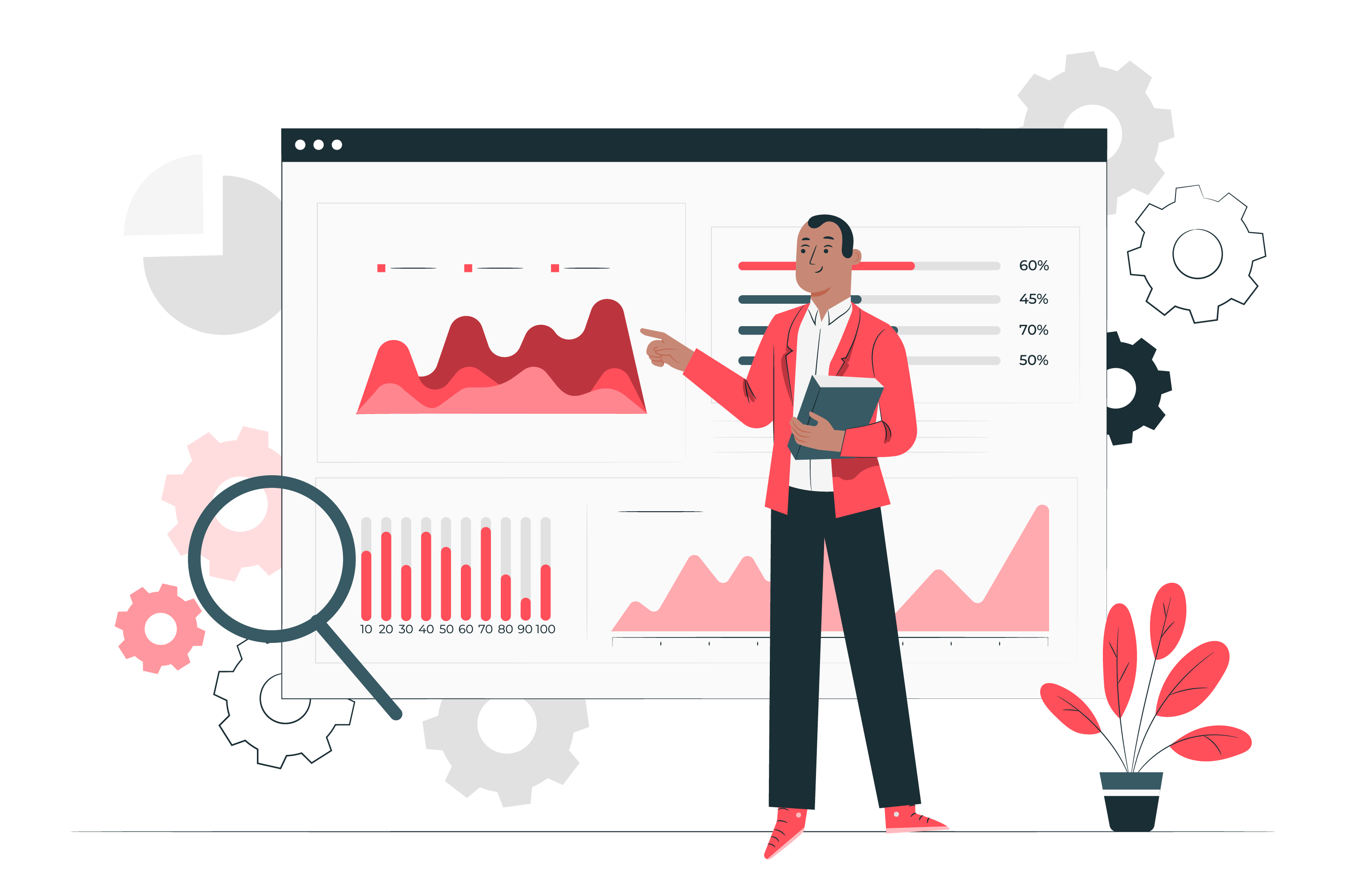 data-engineering